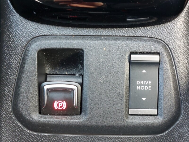 Used Vauxhall Corsa 2022 for sale - 77908067: Photo 17