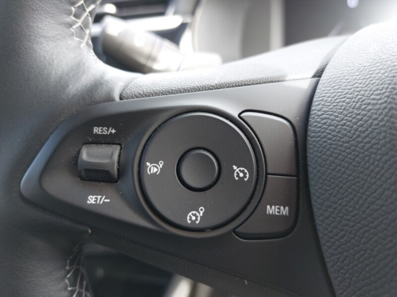 Used Vauxhall Corsa 2022 for sale - 77908067: Photo 19