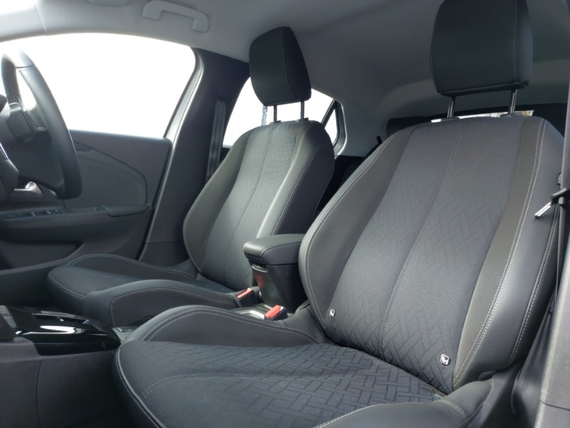 Used Vauxhall Corsa 2022 for sale - 77908067: Photo 5