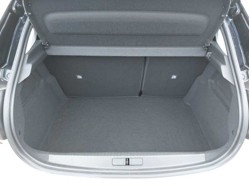 Used Vauxhall Corsa 2022 for sale - 77908067: Photo 8