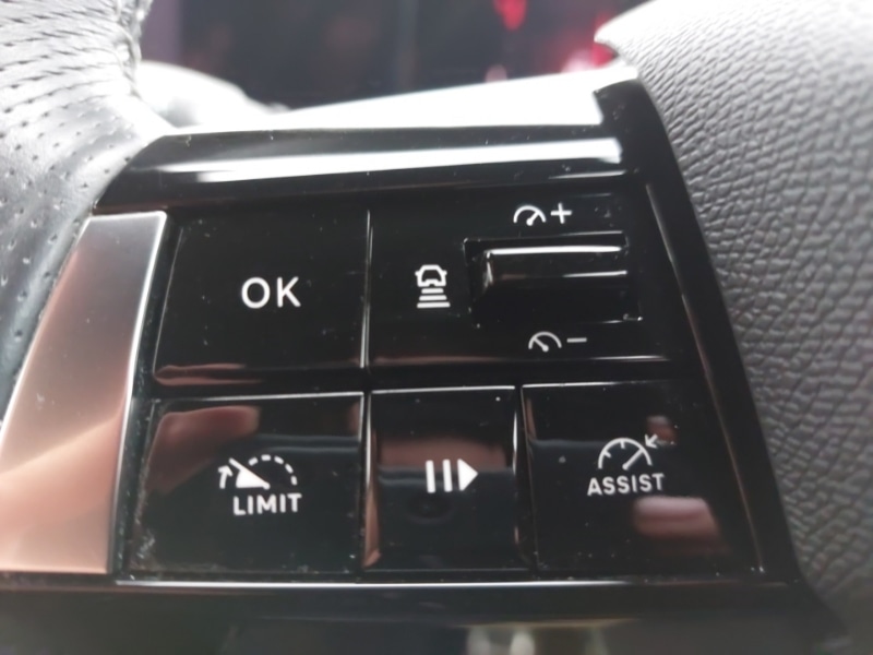 Used Vauxhall Astra 2023 for sale - 77424330: Photo 17