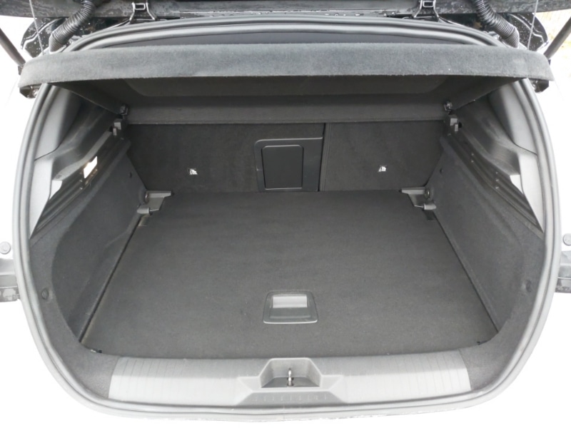 Used Vauxhall Astra 2023 for sale - 77424330: Photo 8