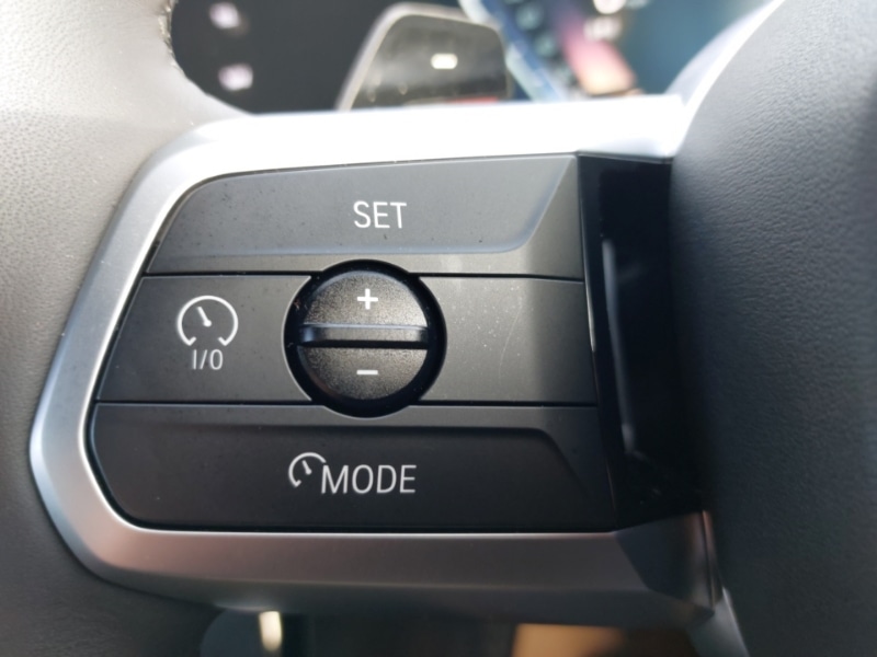 Used BMW X2 2025 for sale - 77265227: Photo 14