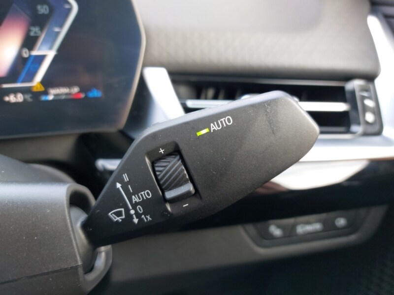 Used BMW X2 2025 for sale - 77265227: Photo 15