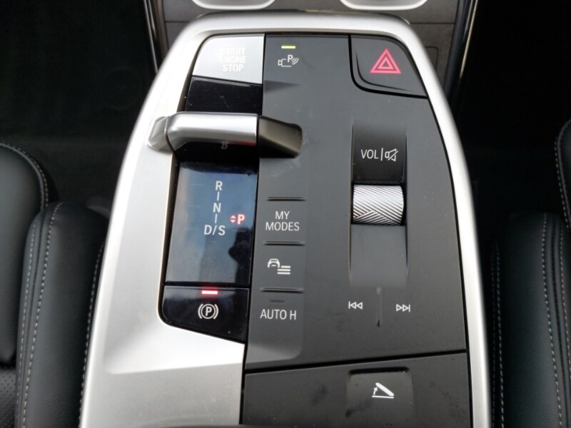 Used BMW X2 2025 for sale - 77265227: Photo 16