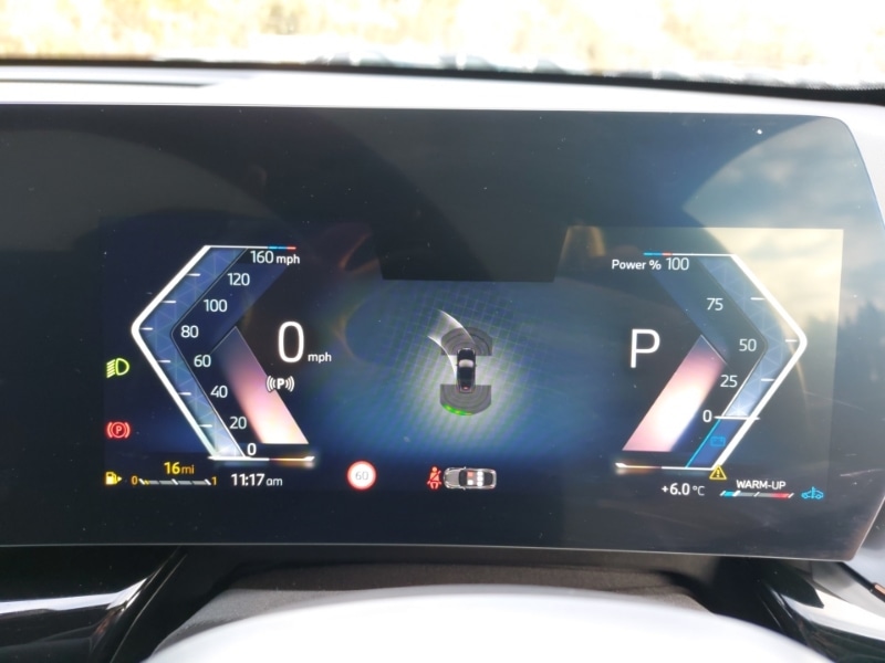 Used BMW X2 2025 for sale - 77265227: Photo 17