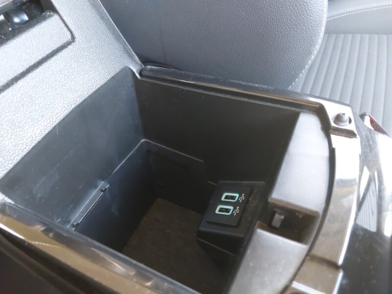 Used Ford Kuga 2018 for sale - 77209116: Photo 19