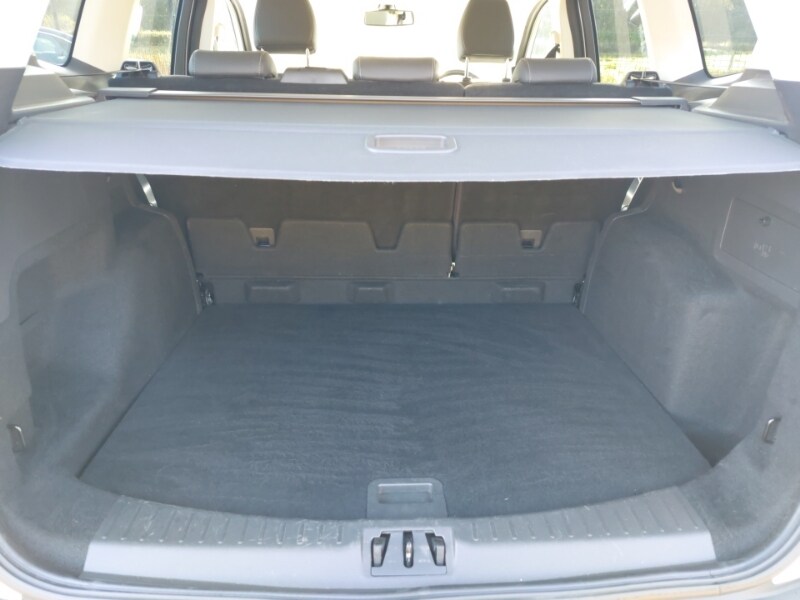 Used Ford Kuga 2018 for sale - 77209116: Photo 8