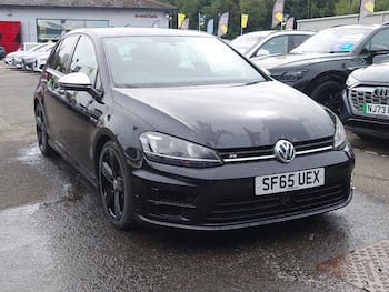 Used Volkswagen Golf 2015 for sale - 79866560: Photo