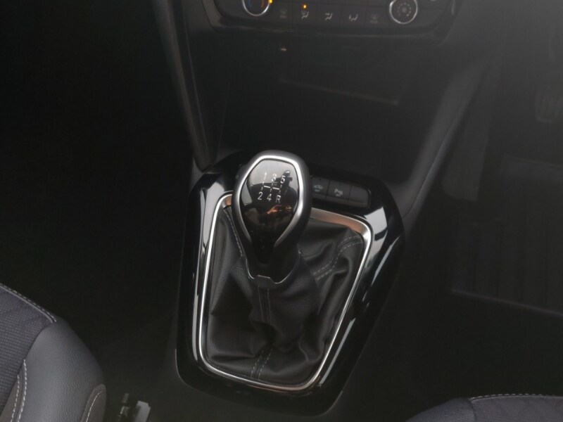 Used Vauxhall Corsa 2022 for sale - 77209108: Photo 10