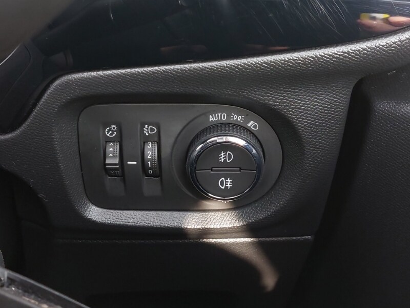 Used Vauxhall Corsa 2022 for sale - 77209108: Photo 18