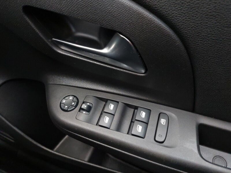 Used Vauxhall Corsa 2022 for sale - 77209108: Photo 19