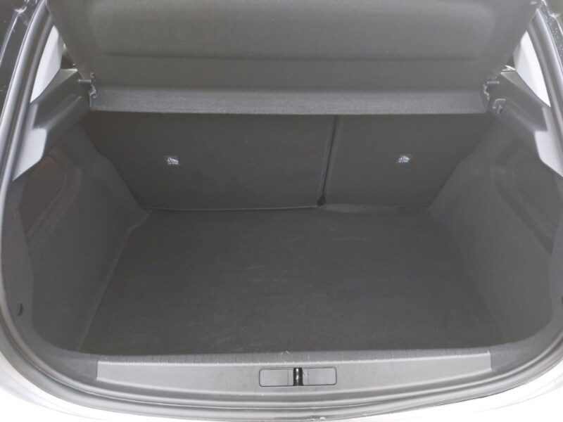 Used Vauxhall Corsa 2022 for sale - 77209108: Photo 8