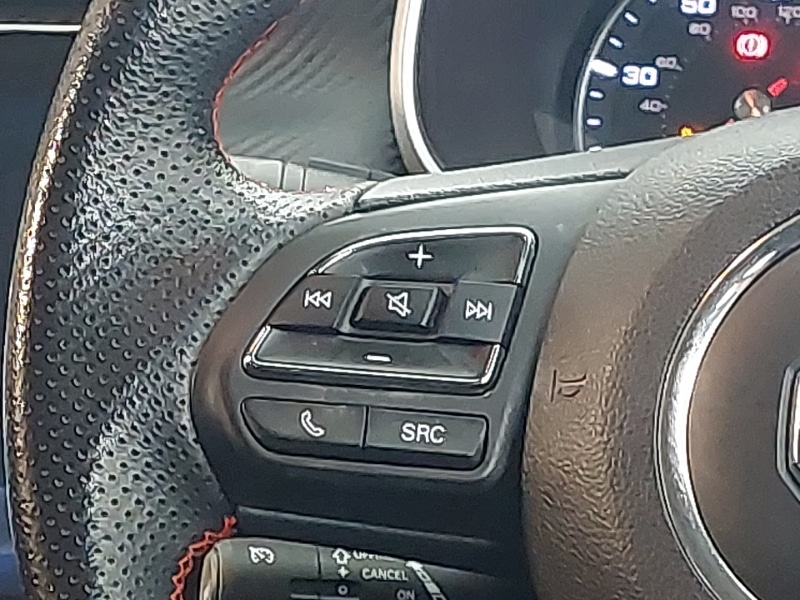 Used MG MG ZS 2022 for sale - 77771613: Photo 10