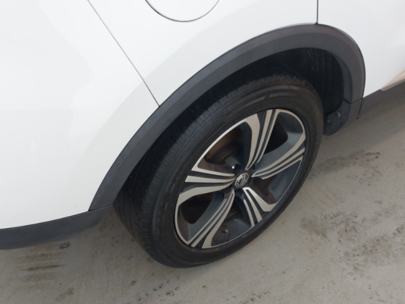 Used MG MG ZS 2022 for sale - 77771613: Photo 13