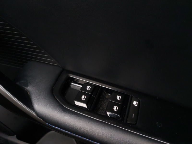 Used MG MG4 2024 for sale - 76656712: Photo 15