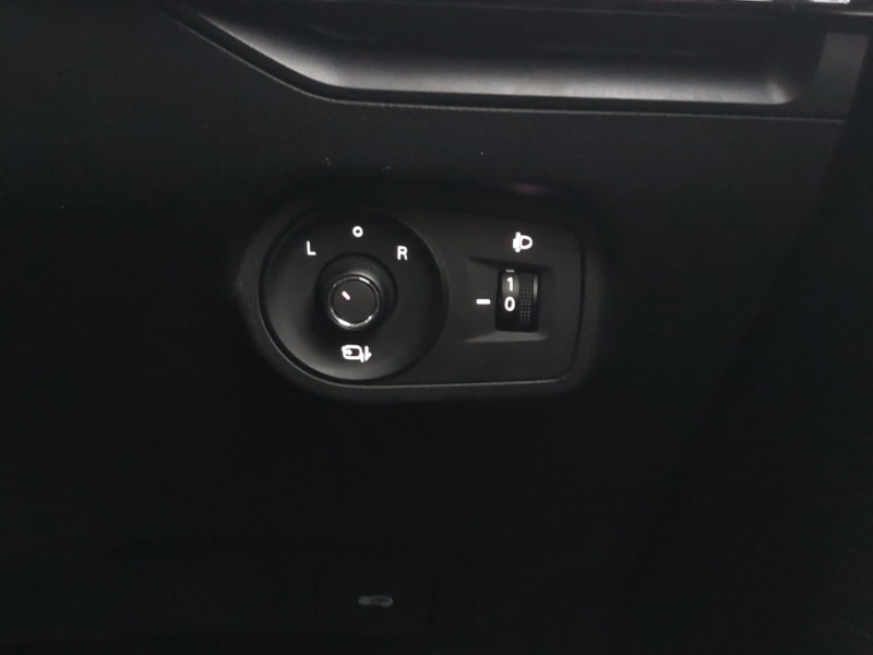 Used MG MG4 2024 for sale - 76656712: Photo 16