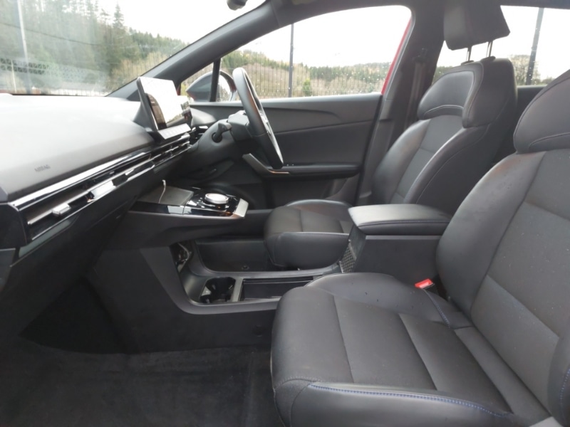 Used MG MG4 2024 for sale - 76656712: Photo 5