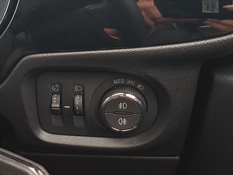 Used Vauxhall Corsa 2023 for sale - 76083297: Photo 17