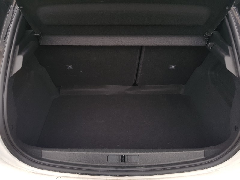 Used Vauxhall Corsa 2023 for sale - 76083297: Photo 8