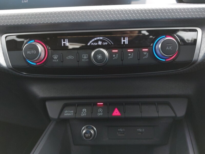 Used Audi A1 2019 for sale - 78040785: Photo 15