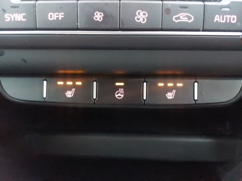 Used Kia Pro Ceed 2022 for sale - 77304188: Photo 18