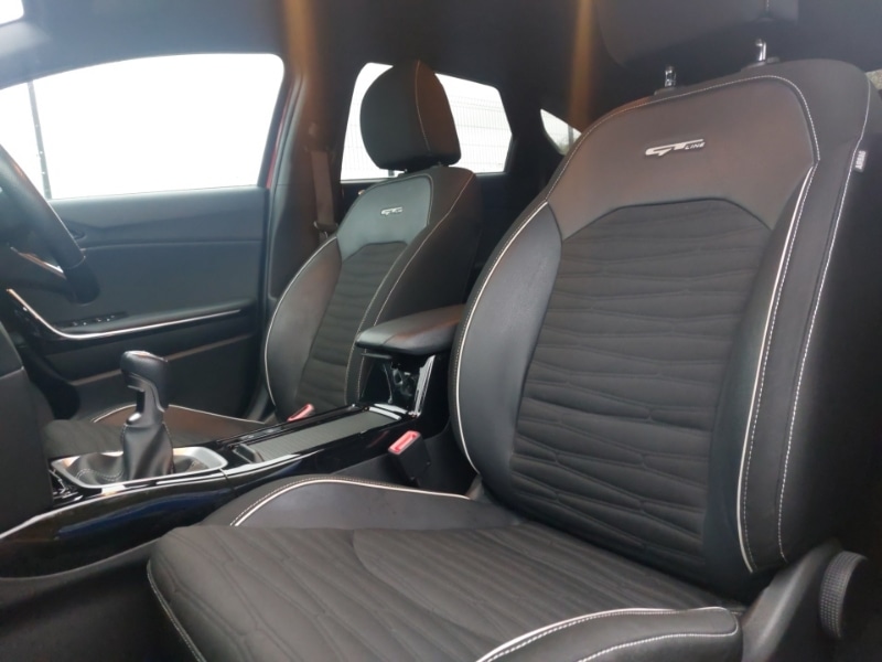 Used Kia Pro Ceed 2022 for sale - 77304188: Photo 5