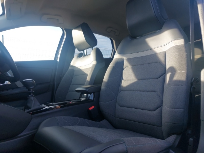 Used Citroen C4 2022 for sale - 77522615: Photo 5