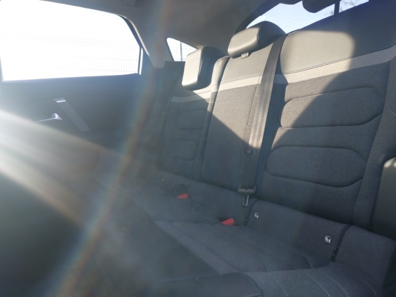 Used Citroen C4 2022 for sale - 77522615: Photo 6