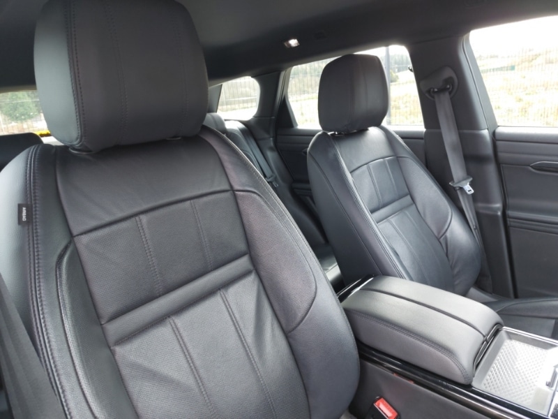 Used Land Rover Range Rover Evoque 2020 for sale - 78118198: Photo 13