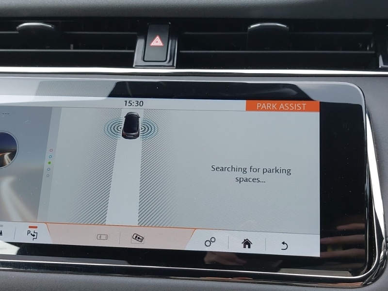 Used Land Rover Range Rover Evoque 2020 for sale - 78118198: Photo 16