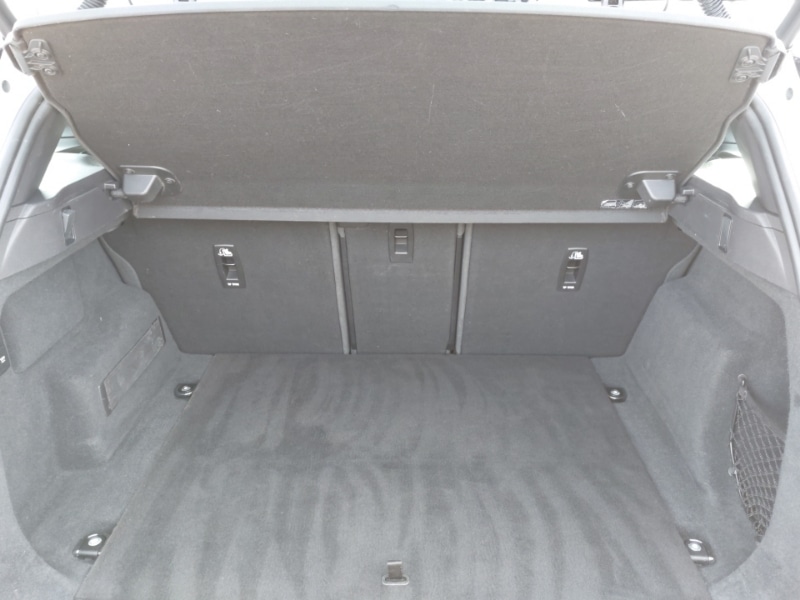 Used Land Rover Range Rover Evoque 2020 for sale - 78118198: Photo 8