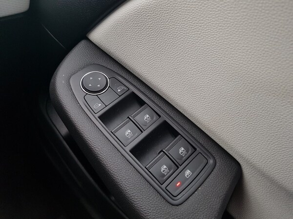 Used Renault Clio 2022 for sale - 76083373: Photo 14