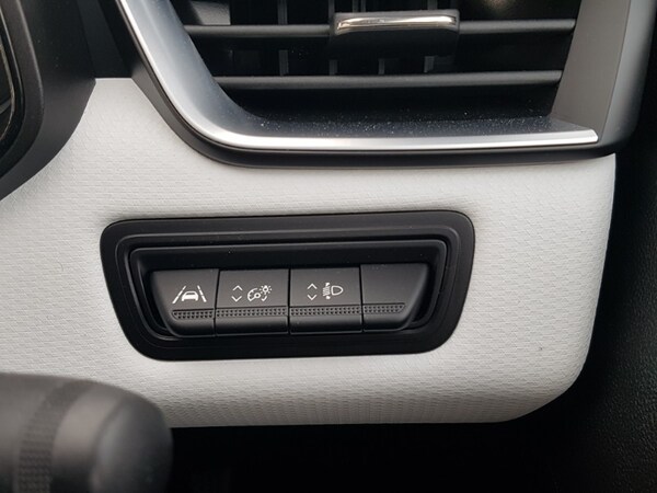 Used Renault Clio 2022 for sale - 76083373: Photo 15