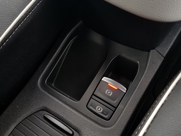 Used Renault Clio 2022 for sale - 76083373: Photo 18