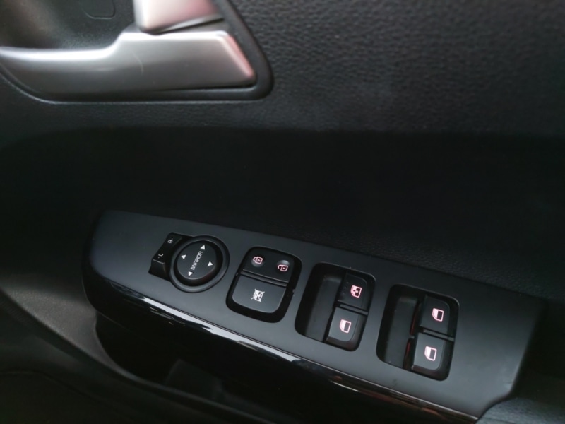 Used Kia Picanto 2022 for sale - 76983251: Photo 15