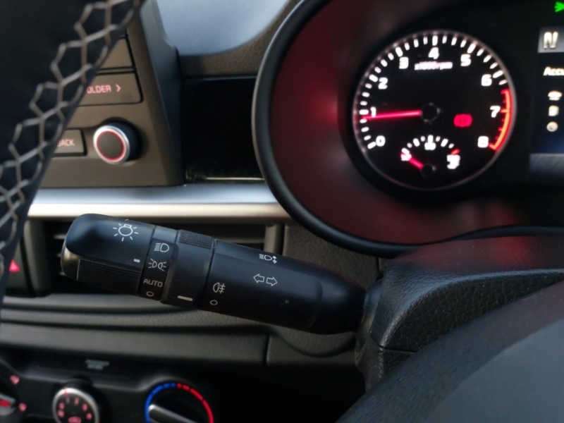 Used Kia Picanto 2022 for sale - 76983251: Photo 17