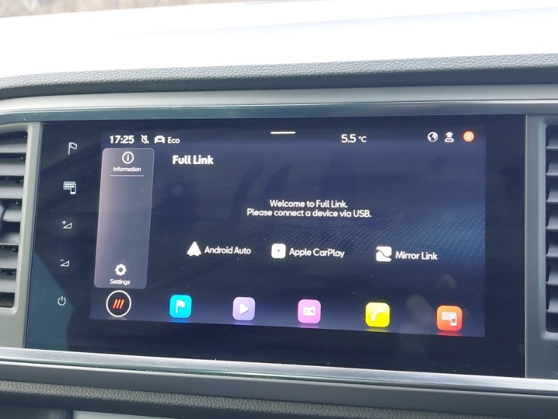 Used SEAT Ateca 2023 for sale - 77837748: Photo 15