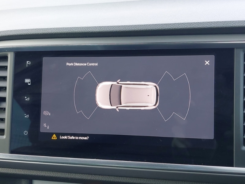 Used SEAT Ateca 2023 for sale - 77837748: Photo 16
