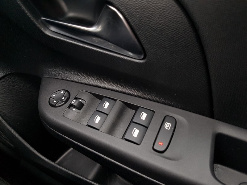 Used Vauxhall Corsa 2022 for sale - 76518760: Photo 15