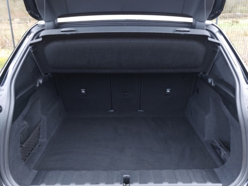 Used BMW iX2 2025 for sale - 77822973: Photo 8