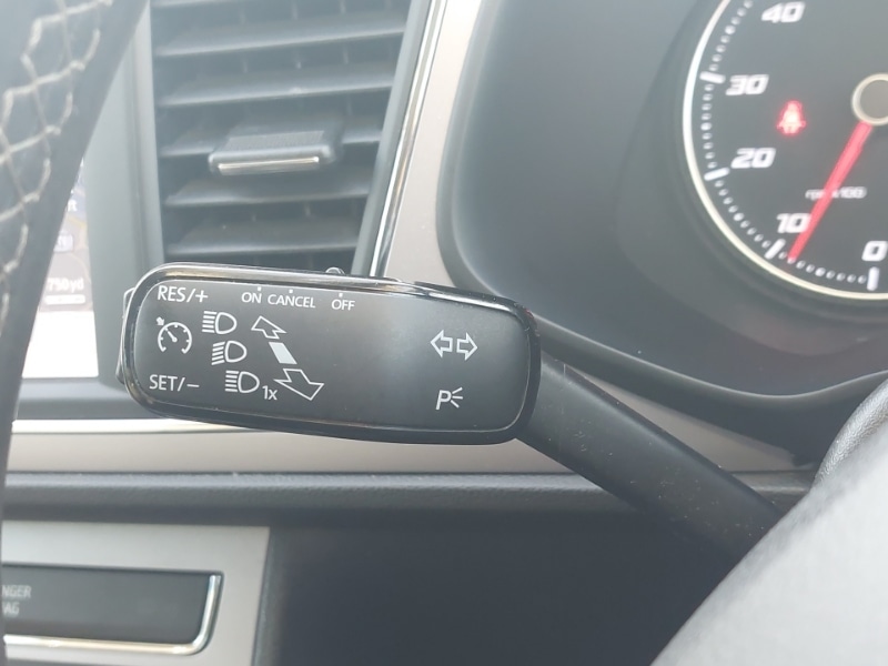 Used SEAT Leon 2017 for sale - 77472173: Photo 19