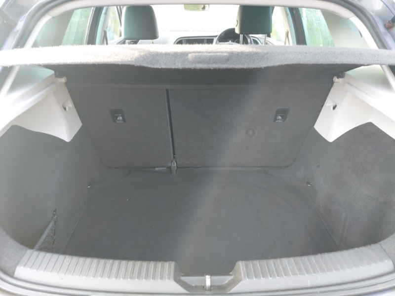 Used SEAT Leon 2017 for sale - 77472173: Photo 8