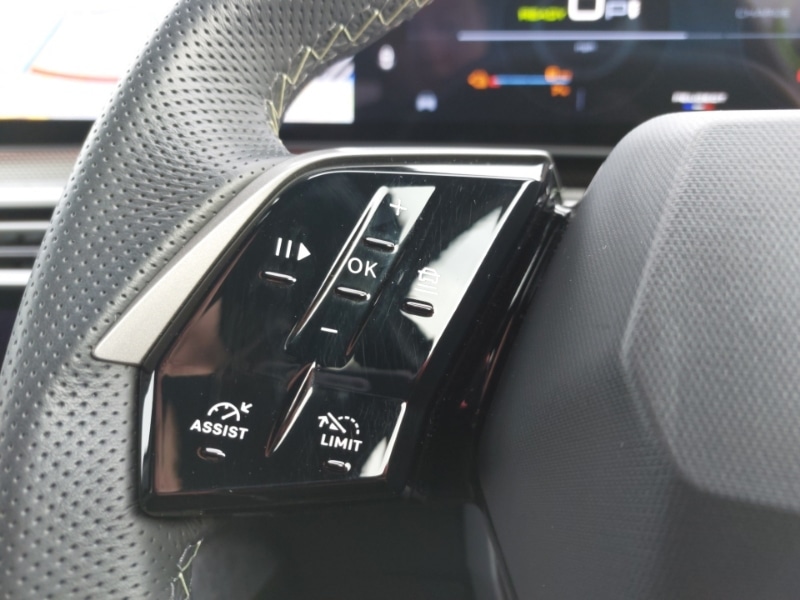 Used Peugeot 3008 2025 for sale - 77596216: Photo 12