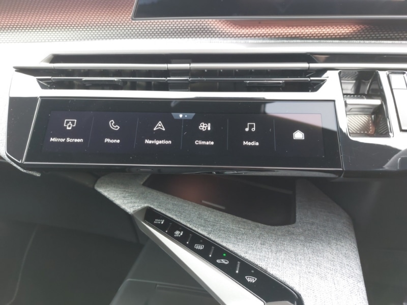 Used Peugeot 3008 2025 for sale - 77596216: Photo 13