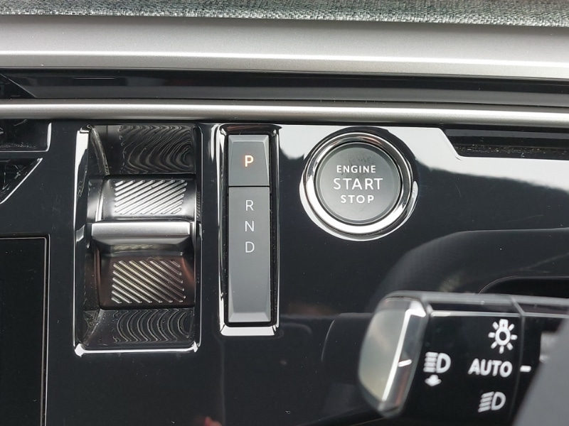 Used Peugeot 3008 2025 for sale - 77596216: Photo 17