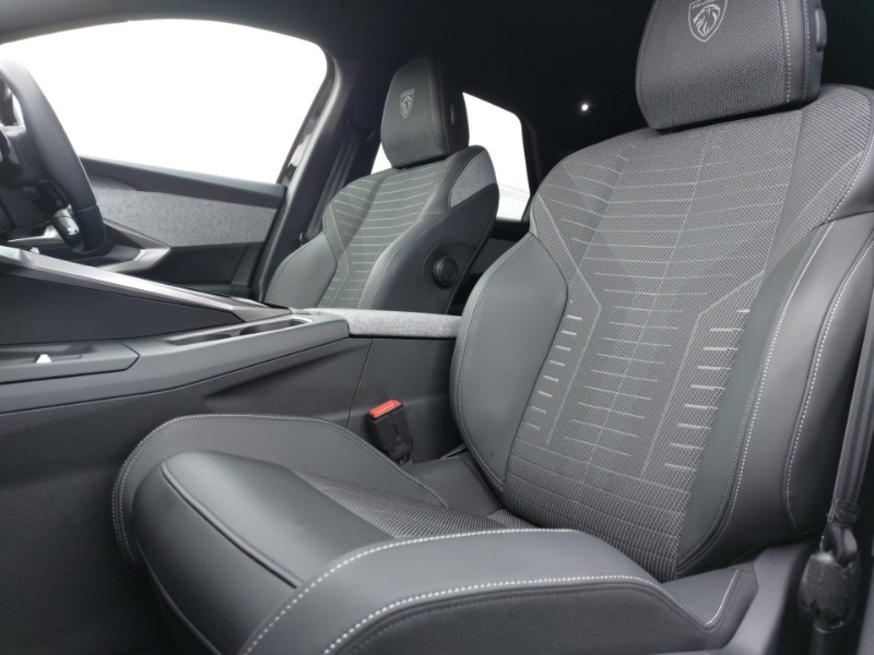 Used Peugeot 3008 2025 for sale - 77596216: Photo 5
