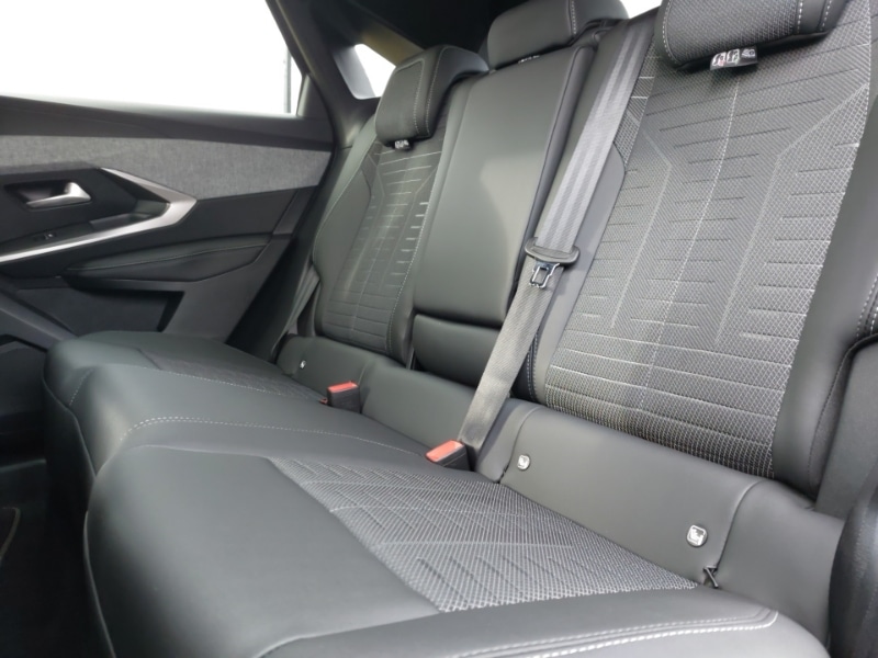 Used Peugeot 3008 2025 for sale - 77596216: Photo 6