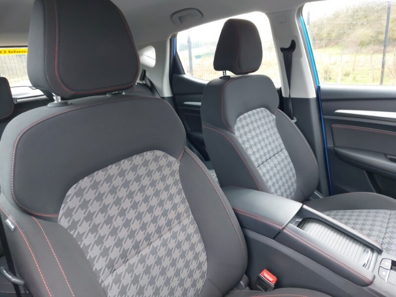 Used MG MG ZS 2022 for sale - 77816142: Photo 13