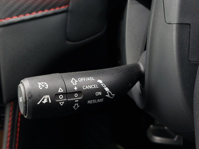 Used MG MG ZS 2022 for sale - 77816142: Photo 16